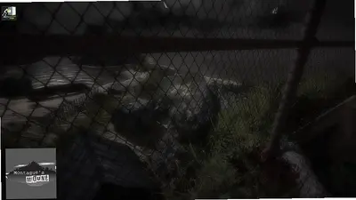 ������ɽpc��Ϸ��ͼ2