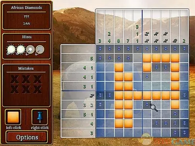 ����������7������Ϸ��ͼ1
