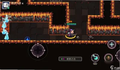����Ԫ����Ϸ��ͼ2