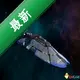 ���Ӱ���1+2��Ϸv1.0.0 ���İ�