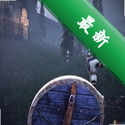 ��ʿ:������ʿ���԰�2026 ���հ�