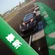 ������ɯ��Ϸv1.0.0 ���İ�