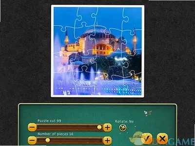 ����Ѳ��ƴͼ��Ϸ��ͼ2