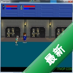 lf2������pc��Ϸ2026 �������ϰ�