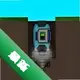 �ڵ��غ���Ϸv1.0.0 ���İ�