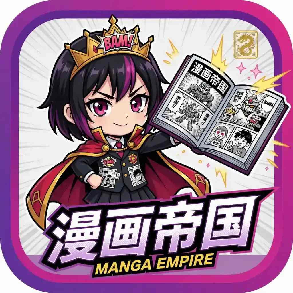 �����۹�app����ʽ����