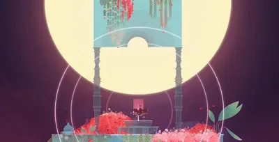 ����Ʒ̽����Ϸ��ͼ1
