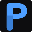 EmuCoreP��׿PCģ����