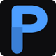 EmuCoreP��׿PCģ����v0.0.1 ��׿��