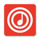 NullMusic����v5.2.89 ��Դ��