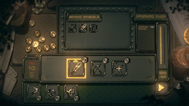 ����ת��Steam��ֲ���ͼ