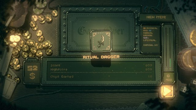 ����ת��Steam��ֲ���ͼ
