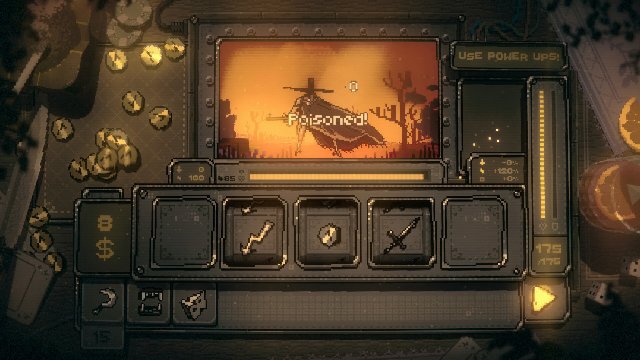 ����ת��Steam��ֲ���ͼ