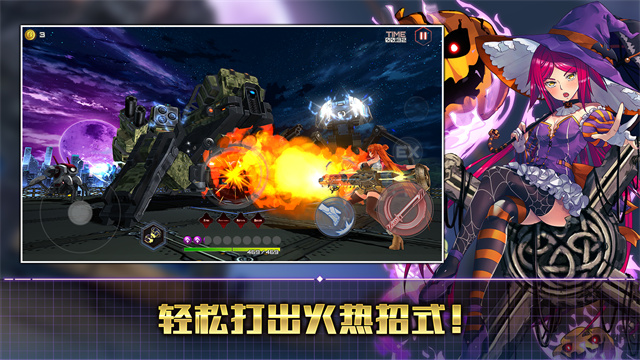 action��ħ�̹��ʷ����°汾��ͼ