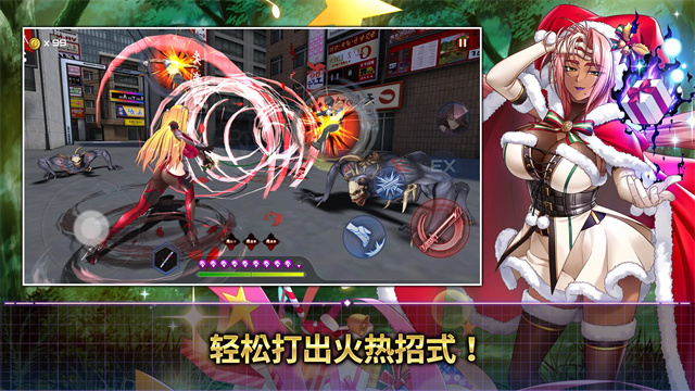 action��ħ�̹��ʷ����°汾��ͼ