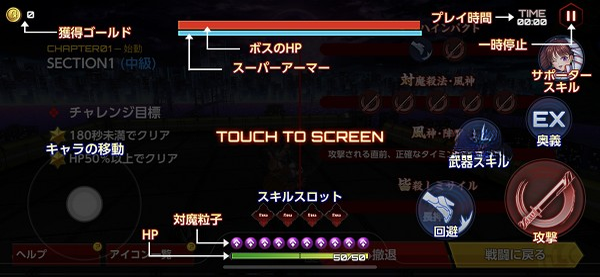 action��ħ�̹��ʷ����°汾