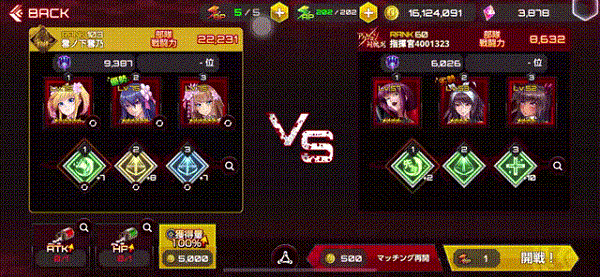 action��ħ�̹��ʷ����°汾