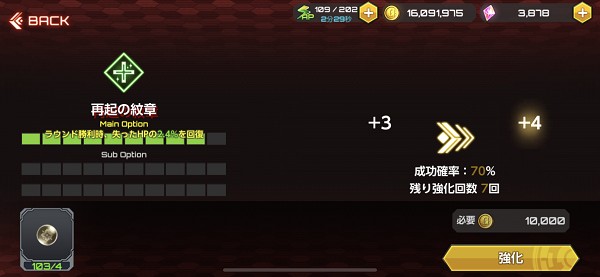 action��ħ�̹��ʷ����°汾