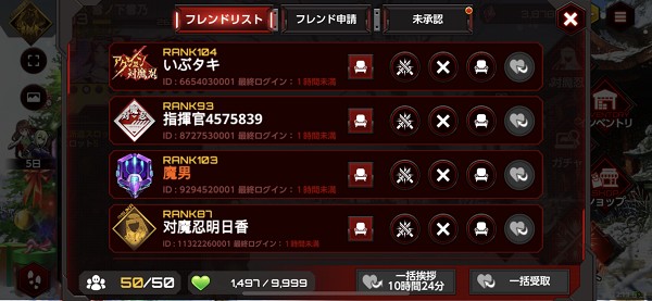 action��ħ�̹��ʷ����°汾