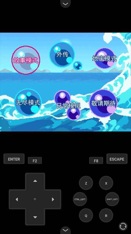 �����λ���¼2.2����������