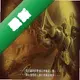 ħ����Ԫ��2��ҹЦ����Ϸv1.0.0 ���İ�