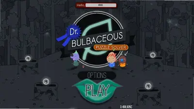 ���Ͳ�ʿ:�����߽�ͼ1