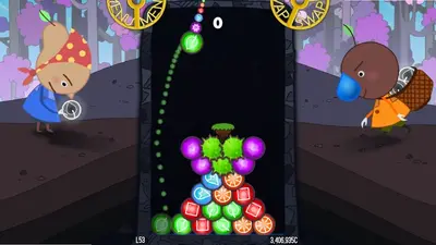 ���Ͳ�ʿ:�����߽�ͼ2