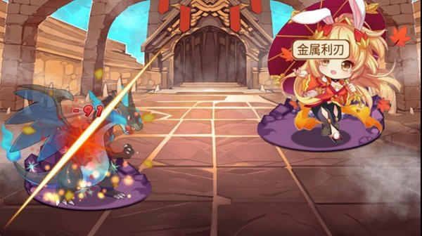 �ڴ�������ʧ�ξ��޵а治ʵ����֤����Ϸ��ͼ
