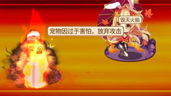 �ڴ�������ʧ�ξ��޵а治ʵ����֤����Ϸ��ͼ