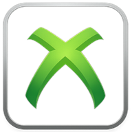 X360 Mobileģ�������ذ�V0.6.3 ��׿�޸���