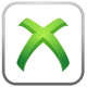 X360 Mobileģ�������ذ�V0.6.3 ��׿�޸���