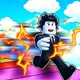 �ܿ�ǿ��Roblox���°�v0.1 ��׿��
