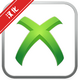 X360 Mobile���������V0.6.3 ��׿���İ�