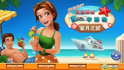 ��ζ����9:���������������н�ͼ1