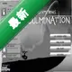 ��֮��4���԰���Ϸv1.0.0 ���İ�