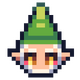 ̰���ؾ��������޽�Ұ�V1.0.1.2 ��׿��