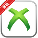 X360 Companion������v0.1.0 ��׿���İ�