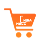 China Mall�̳ǹٷ�����