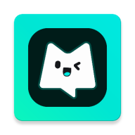 imely AI��������