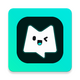 imely AI��������v26.08.02 �ٷ���