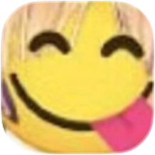 ����ͬѧ����ҽ�����������Ϸ��Ѱ�v1.0 ��׿��
