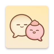Mochichat���°�v1.2.3 ��׿��