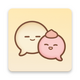 Mochichat���°�v1.2.3 ��׿��