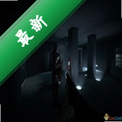 ��Ⱦ��pc��Ϸ2026 ���°� �����ƽ��
