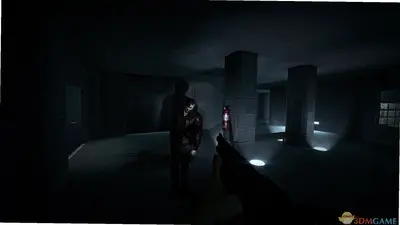 ��Ⱦ��pc��Ϸ��ͼ1