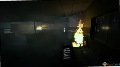 ��Ⱦ��pc��Ϸ��ͼ2