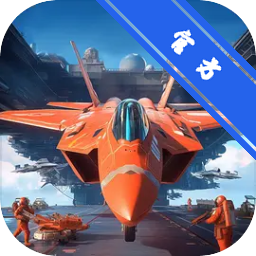 ����ս�����°汾�ٷ���v1.7.820 �ֻ���