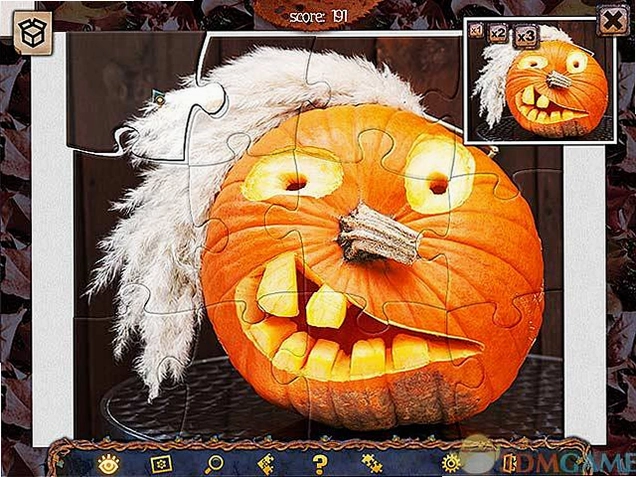 ����ƴͼ:��ʥ��pc��Ϸ��ͼ