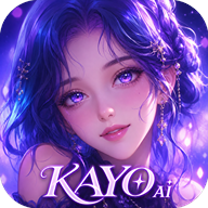 Kayo AI�ٷ���v2.1.7 ���°�