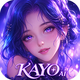 Kayo AI�ٷ���v2.1.7 ���°�